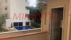 Foto 18 de Sobrado com 3 Quartos à venda, 110m² em Santana, São Paulo