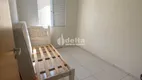 Foto 7 de Apartamento com 2 Quartos à venda, 58m² em Jardim Europa, Uberlândia