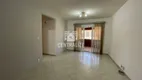 Foto 13 de Apartamento com 2 Quartos à venda, 82m² em Órfãs, Ponta Grossa