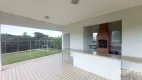 Foto 36 de Casa de Condomínio com 3 Quartos à venda, 196m² em Condominio Le France, Sorocaba