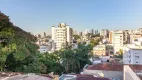 Foto 30 de Casa com 4 Quartos à venda, 400m² em Mont' Serrat, Porto Alegre