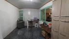 Foto 5 de Casa de Condomínio com 3 Quartos à venda, 120m² em Condominio Cantegril, Viamão