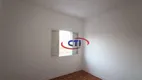 Foto 42 de Sobrado com 3 Quartos à venda, 150m² em Santa Terezinha, São Bernardo do Campo