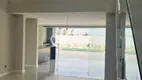Foto 8 de Casa de Condomínio com 4 Quartos à venda, 284m² em Alphaville, Barra dos Coqueiros