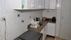 Foto 25 de Apartamento com 3 Quartos à venda, 110m² em Jardim Paulista, São Paulo