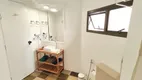 Foto 10 de Flat com 1 Quarto para alugar, 45m² em Bela Vista, São Paulo
