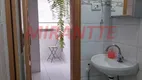 Foto 20 de Apartamento com 2 Quartos à venda, 72m² em Parada Inglesa, São Paulo