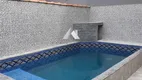 Foto 16 de Casa com 2 Quartos à venda, 70m² em Florida Mirim, Mongaguá