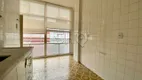 Foto 21 de Apartamento com 2 Quartos à venda, 117m² em Higienópolis, São Paulo
