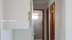 Foto 22 de Apartamento com 2 Quartos à venda, 47m² em Vila Altinópolis, Bauru