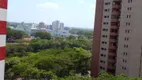 Foto 7 de Apartamento com 4 Quartos à venda, 125m² em Centro, Teresina