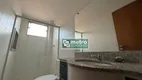Foto 8 de Cobertura com 3 Quartos à venda, 139m² em Costazul, Rio das Ostras