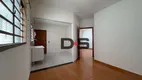 Foto 5 de Casa com 4 Quartos à venda, 164m² em , Cerquilho