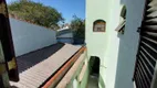 Foto 23 de Sobrado com 3 Quartos à venda, 252m² em Vila Helena, Santo André