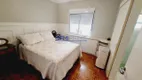 Foto 18 de Apartamento com 3 Quartos à venda, 113m² em Perdizes, São Paulo