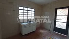 Foto 9 de Casa com 3 Quartos à venda, 104m² em Sabara I, Londrina