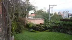Foto 7 de Casa com 4 Quartos à venda, 534m² em Cidade Jardim, São Paulo