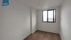 Foto 25 de Apartamento com 2 Quartos para alugar, 58m² em Aldeota, Fortaleza