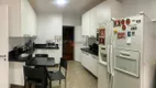 Foto 10 de Apartamento com 3 Quartos à venda, 156m² em Tatuapé, São Paulo