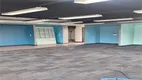 Foto 3 de Sala Comercial para venda ou aluguel, 323m² em Jardim Europa, São Paulo