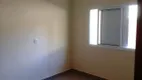 Foto 13 de Casa com 3 Quartos à venda, 130m² em Loteamento Jardim Solares, Atibaia