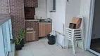 Foto 7 de Apartamento com 2 Quartos à venda, 70m² em Jardim do Mar, São Bernardo do Campo