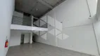 Foto 5 de Sala Comercial para alugar, 155m² em Centro, Santa Cruz do Sul