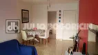 Foto 17 de Apartamento com 2 Quartos à venda, 86m² em Pechincha, Rio de Janeiro