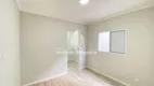 Foto 6 de Casa com 3 Quartos à venda, 123m² em Parque Jambeiro, Campinas