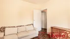 Foto 27 de Casa de Condomínio com 3 Quartos à venda, 84m² em Santa Tereza, Porto Alegre