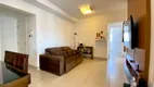 Foto 8 de Apartamento com 3 Quartos à venda, 82m² em Granja Julieta, São Paulo