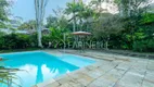 Foto 27 de Casa com 3 Quartos à venda, 462m² em Jardim Botânico, Rio de Janeiro
