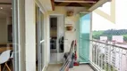 Foto 10 de Apartamento com 2 Quartos à venda, 77m² em Jardim São Vicente, Campinas