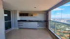 Foto 7 de Apartamento com 4 Quartos para alugar, 348m² em Residencial Morro do Ipê, Ribeirão Preto