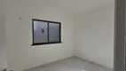 Foto 3 de Apartamento com 2 Quartos à venda, 57m² em Cumbuco, Caucaia