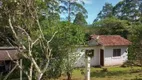 Foto 17 de Fazenda/Sítio com 3 Quartos à venda, 2600m² em Centro, São Roque