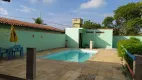 Foto 2 de Casa com 18 Quartos à venda, 1200m² em Coqueiral, Araruama