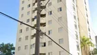 Foto 28 de Apartamento com 3 Quartos à venda, 83m² em Vila Progresso, Guarulhos