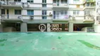 Foto 40 de Apartamento com 3 Quartos à venda, 81m² em Copacabana, Rio de Janeiro