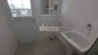 Foto 12 de Apartamento com 3 Quartos à venda, 95m² em Centro, Uberlândia