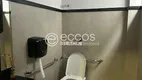 Foto 6 de Sala Comercial para alugar, 30m² em Tubalina, Uberlândia