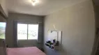 Foto 4 de Apartamento com 2 Quartos à venda, 55m² em Centro, Nova Iguaçu