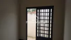 Foto 8 de Casa com 3 Quartos à venda, 138m² em Jardim Margarida, Campinas