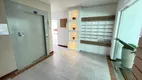 Foto 5 de Apartamento com 3 Quartos à venda, 106m² em Praia De Palmas, Governador Celso Ramos