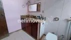 Foto 13 de Casa com 4 Quartos à venda, 529m² em Santa Lúcia, Belo Horizonte