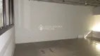 Foto 3 de Sala Comercial para alugar, 76m² em Auxiliadora, Porto Alegre