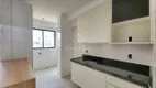 Foto 6 de Apartamento com 2 Quartos à venda, 66m² em Santa Efigênia, Belo Horizonte