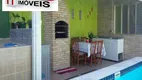 Foto 7 de Casa com 2 Quartos à venda, 130m² em Jardim Ribamar, Peruíbe