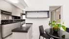 Foto 112 de Apartamento com 1 Quarto para alugar, 42m² em Itaim Bibi, São Paulo