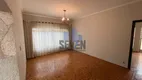 Foto 6 de Casa com 3 Quartos à venda, 305m² em Vila Nova Santa Clara, Bauru